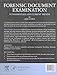 Forensic Document Examination: Fundamentals and Current Trends