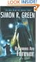 Daemons are Forever (Secret Histories, Book 2)
