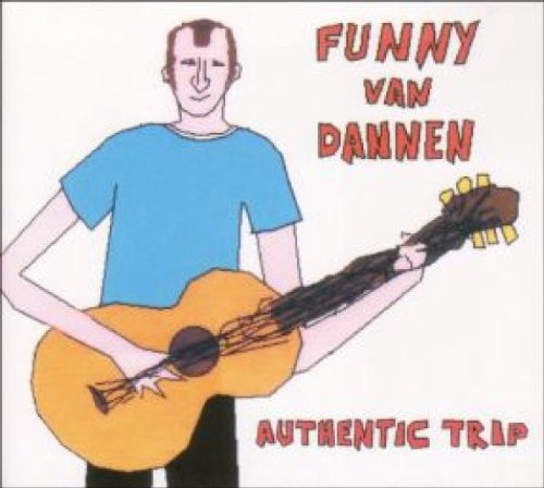 Produkt-Bild: Authentic Trip