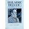 Belloc, Rothbard, and the Protestant Reformation