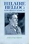 Hilaire Belloc: Edwardian Radical