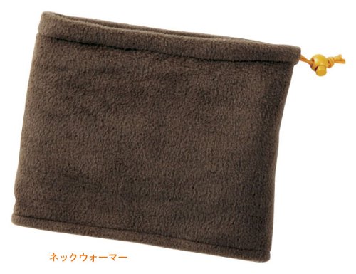 Cover image : あったか体感3点セット 24447 <29726>