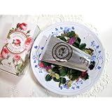 D�tails sur le produit