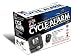 Gorilla Automotive 7007 Motorcycle Alarm with Remote Transmitter