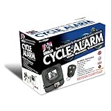 Return to product information