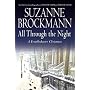 All Through the Night:  A Troubleshooter Christmas (Troubleshooters, Book 12)