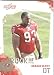 Gerald McCoy RC - Tampa Bay Buccaneers (RC - Rookie Card) 2010 Score Football Card - NFL Trading Card in Screwdown Case