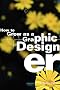 How to Grow as a Graphic Designer
