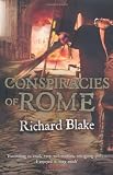 Conspiracy of Rome