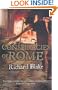 Conspiracies of Rome (Aelric)