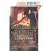 Conspiracies of Rome (Aelric)