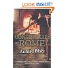 Conspiracies of Rome