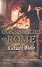 Conspiracies of Rome