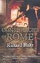 Conspiracies of Rome
