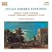 Classical Music : Italian Baroque Favourites