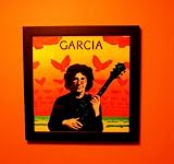 Standard Album Frame