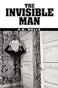 The Invisible Man