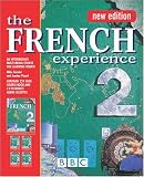 The French Experience: Language Pack pt. 2 (French Experience)