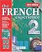Books : The French Experience: Language Pack pt. 2 (French Experience)