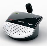 Funkwerk Dabendorf EGO Cup Hands Free System