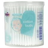 Product Details