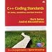 C++ Programmierung