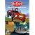 A Car's Life - Sparky's Big Adventure [DVD]