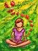 Nurturing Creativity: A Guide for Busy Moms