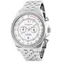 Stuhrling Original Men's 176B2.33112 Sportsman Targa 24 Pro Chronograph Watch