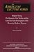 Brigham Young, the Quorum of the Twelve, and the Latter-Day Saint Investigation of the Mountain Meadows Massacre: Arrington Lecture No. Twelve (Arrington Lecture Series)