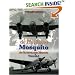 De Havilland Mosquito: An Illustrated History: 1