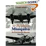 De Havilland Mosquito: An Illustrated History: 1