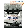 De Havilland Mosquito: An Illustrated History: 1