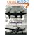 De Havilland Mosquito: An Illustrated History: 1