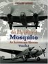 De Havilland Mosquito