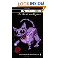 Introducing Artificial Intelligence