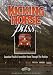 Canadian Trains-Kicking Horse Pass-Widescreen Version