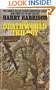 Deathworld Trilogy