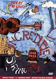 The Incredible String Band - Live at the Lowry [DVD]