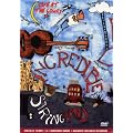 The Incredible String Band - Live at the Lowry [DVD]