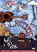 Incredible String Band - Live at the Lowry von Incredible Stringband - alle Infos
