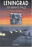 Leningrad