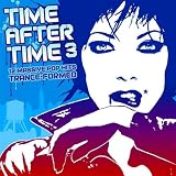 You Came (C-Base Remix)
