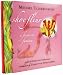 Shoe Fleur: A Footwear Fantasy