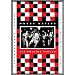 Live At The Checkerboard Lounge Chicago 1981 [DVD] [2012] [NTSC]