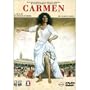 Carmen