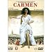 DVD : Carmen [Region 2]