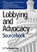 Lobbying and Advocacy Sourcebook: Lobbying Laws and Rules: The Honest Leadership and Open Government Act of 2007 (HLOGA),  Lobbying Disclosure Act,  Lobbying ... Federal Employee", "Lobbyists and Interest G