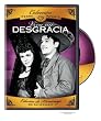 Viva Mi Desgracia