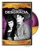 Viva Mi Desgracia